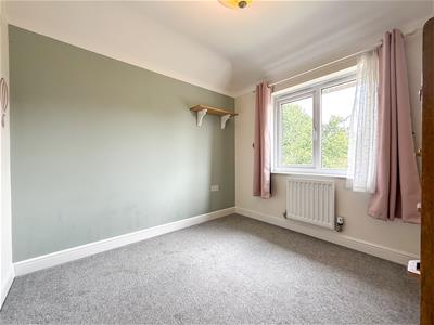 Picture 23